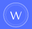 World Map Co logo