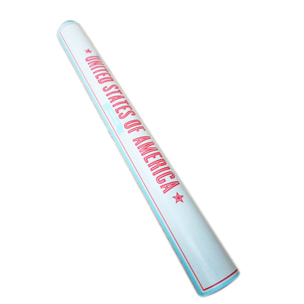 World Map Co United States Scratch Off Map