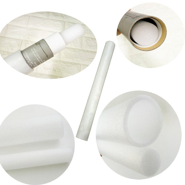 World Map Co World Scratch Off Map With Flags